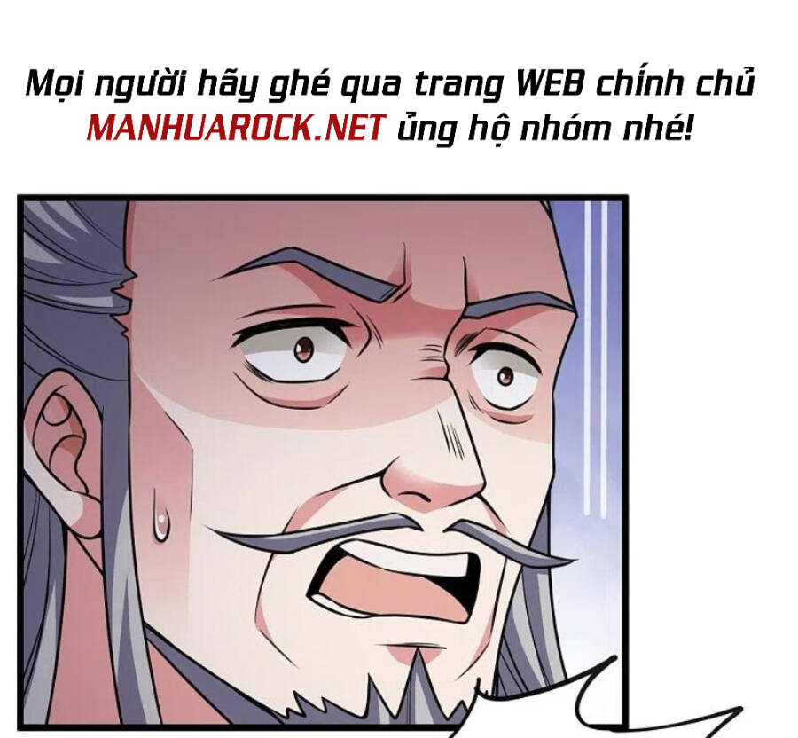 Tiên Võ Đế Tôn Chapter 331 - 77