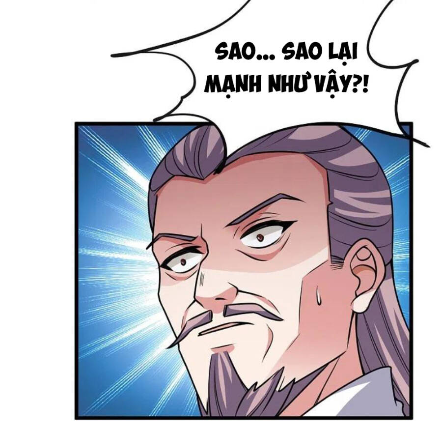 Tiên Võ Đế Tôn Chapter 331 - 78