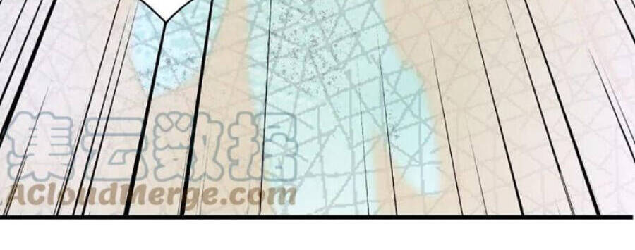 Tiên Võ Đế Tôn Chapter 333 - 58