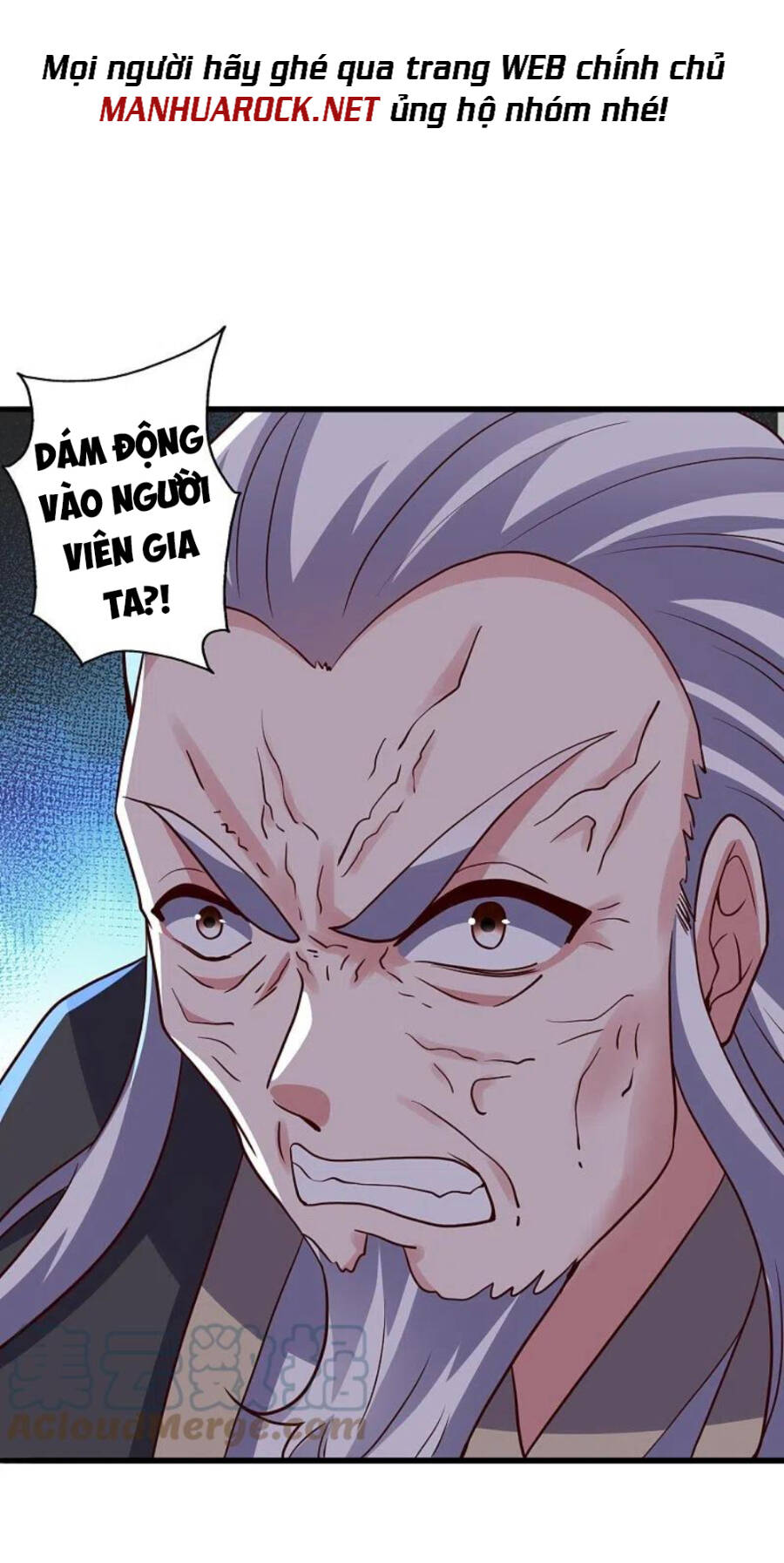 Tiên Võ Đế Tôn Chapter 335 - 17
