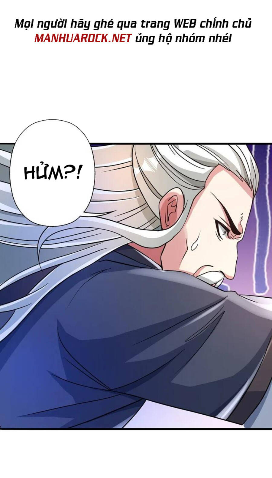 Tiên Võ Đế Tôn Chapter 335 - 55
