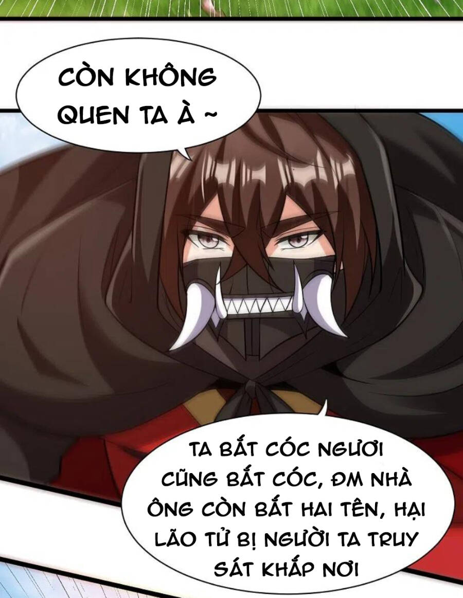 Tiên Võ Đế Tôn Chapter 336 - 58