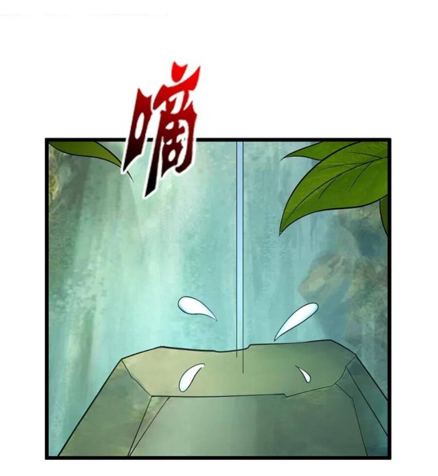 Tiên Võ Đế Tôn Chapter 336 - 67