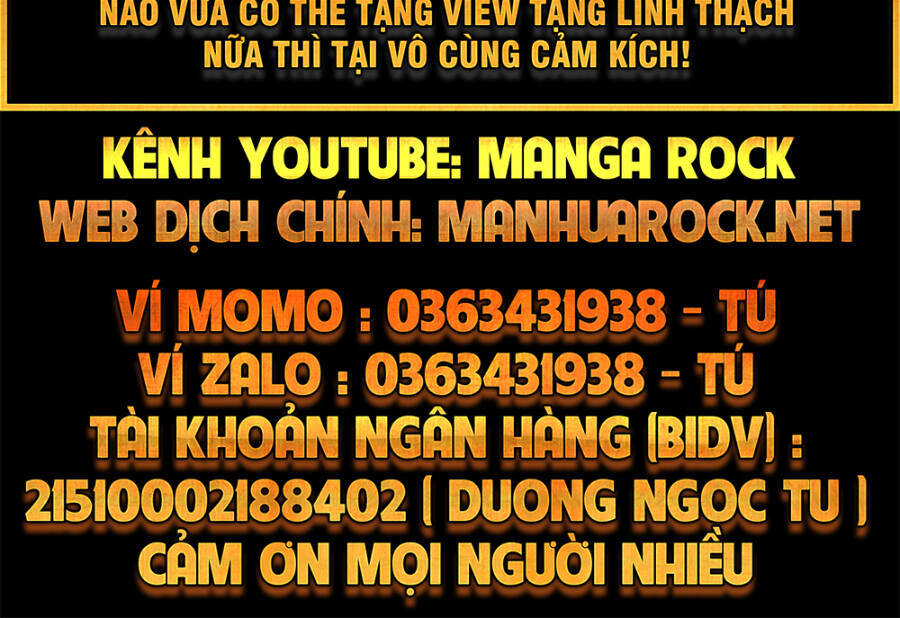 Tiên Võ Đế Tôn Chapter 336 - 84
