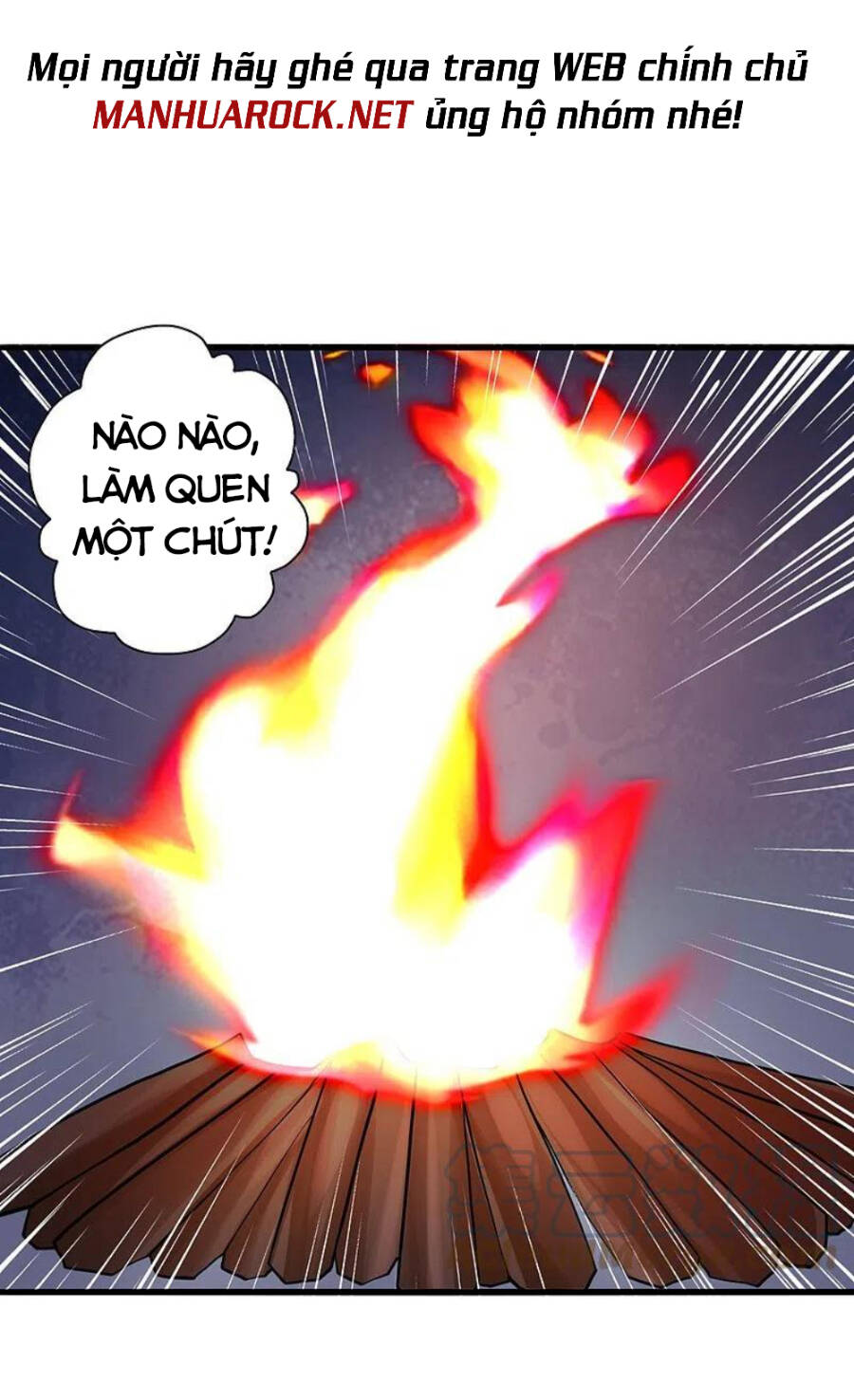 Tiên Võ Đế Tôn Chapter 337 - 14