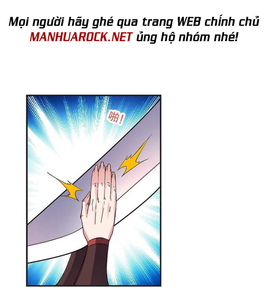 Tiên Võ Đế Tôn Chapter 337 - 89