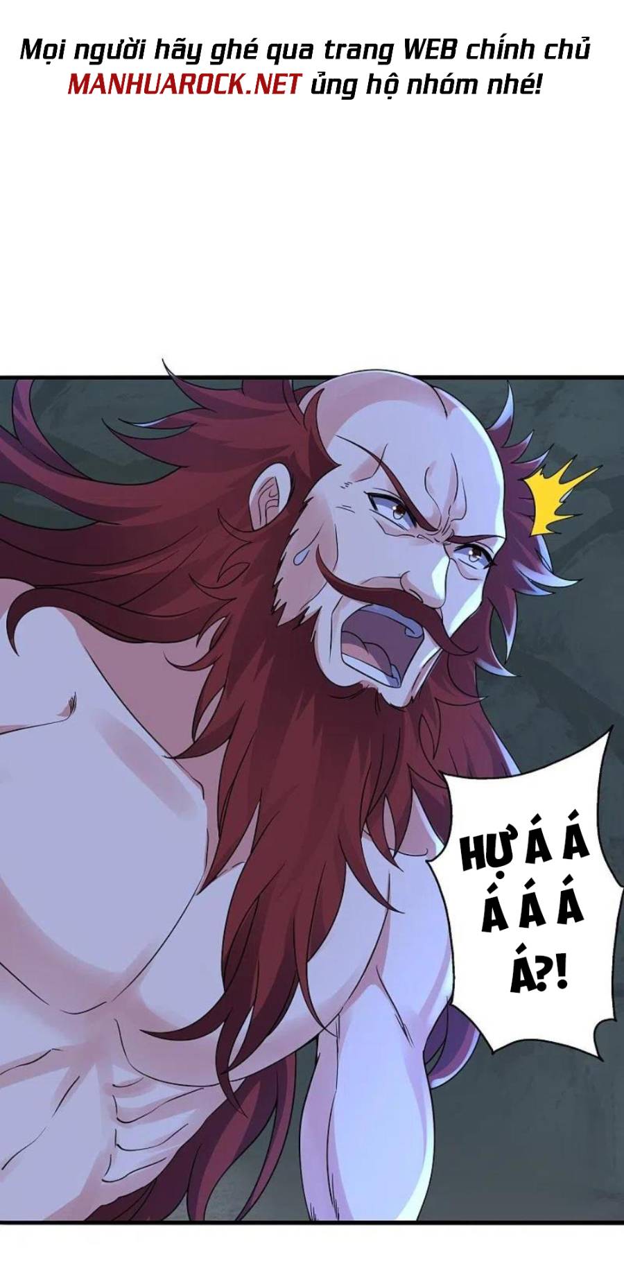 Tiên Võ Đế Tôn Chapter 338 - 16