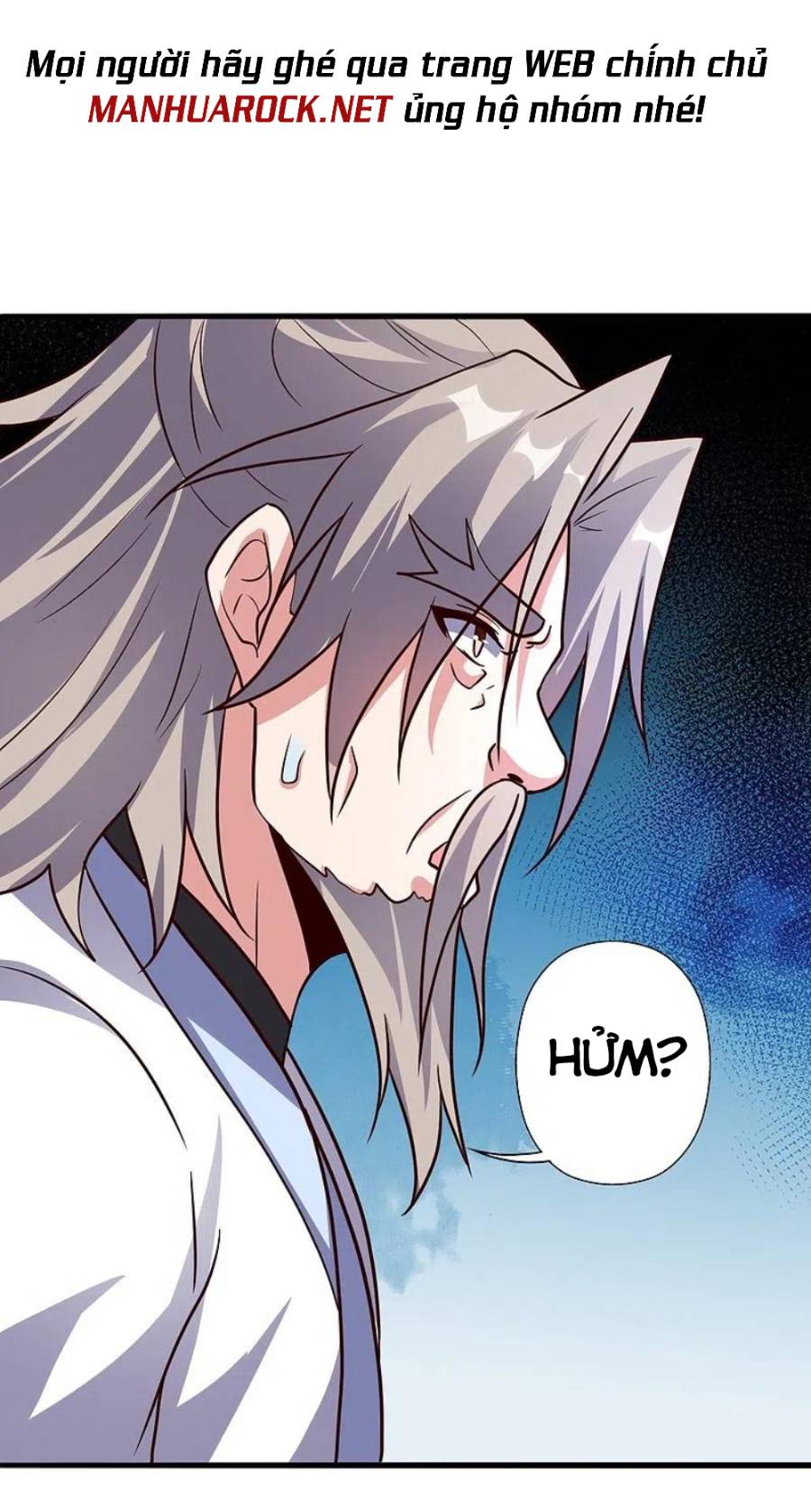 Tiên Võ Đế Tôn Chapter 338 - 22