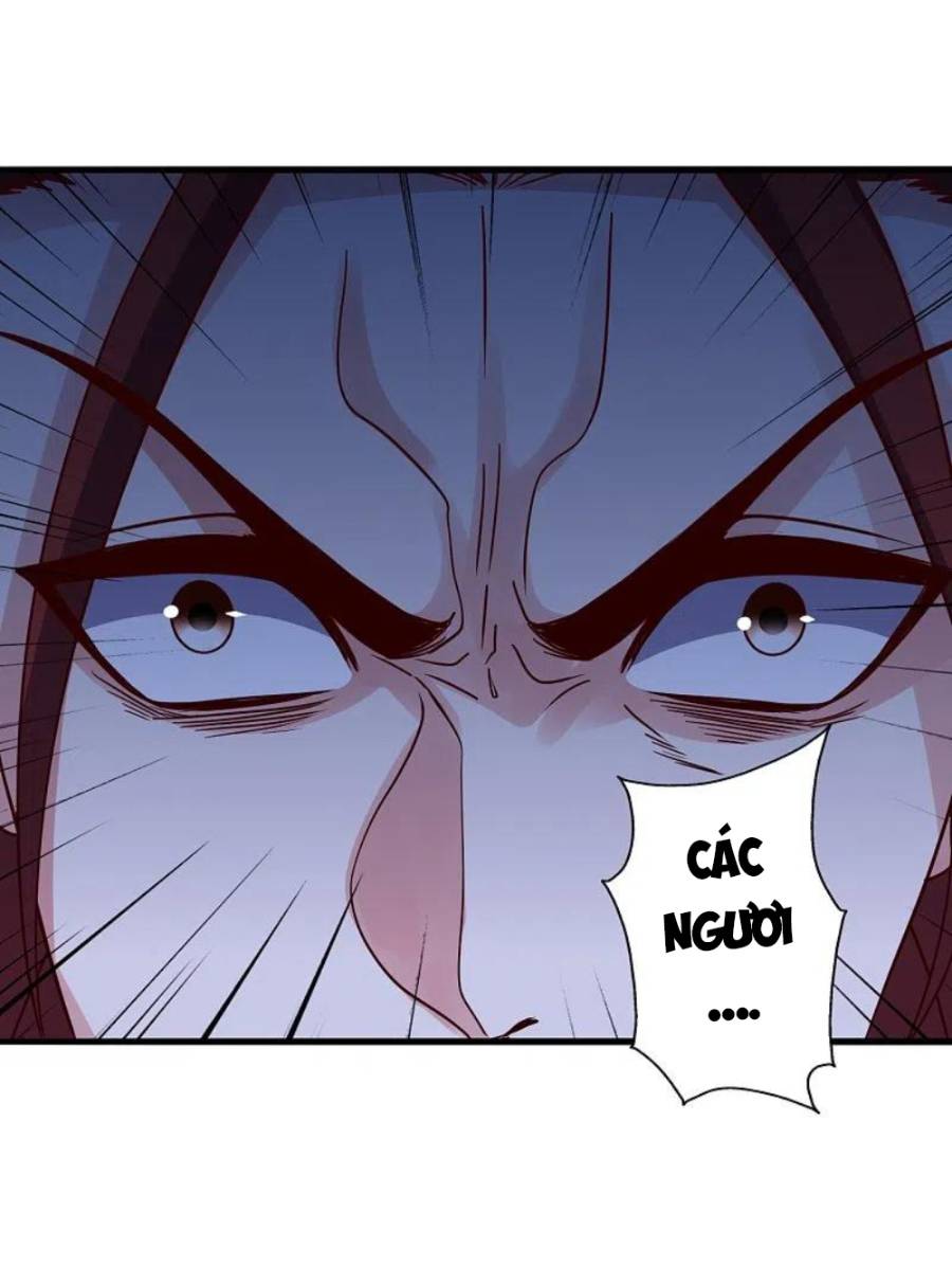 Tiên Võ Đế Tôn Chapter 338 - 25