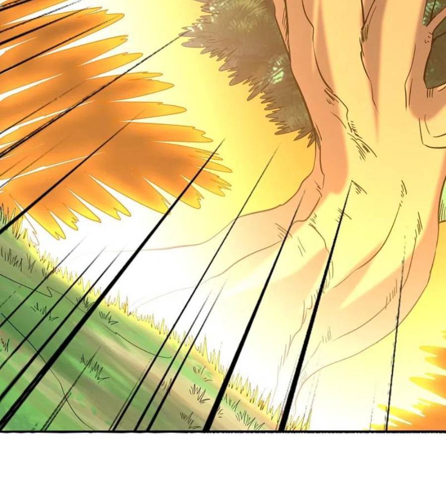 Tiên Võ Đế Tôn Chapter 338 - 41