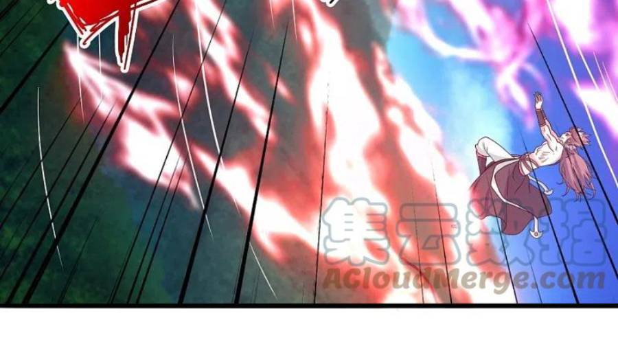 Tiên Võ Đế Tôn Chapter 338 - 49