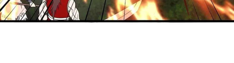 Tiên Võ Đế Tôn Chapter 338 - 63