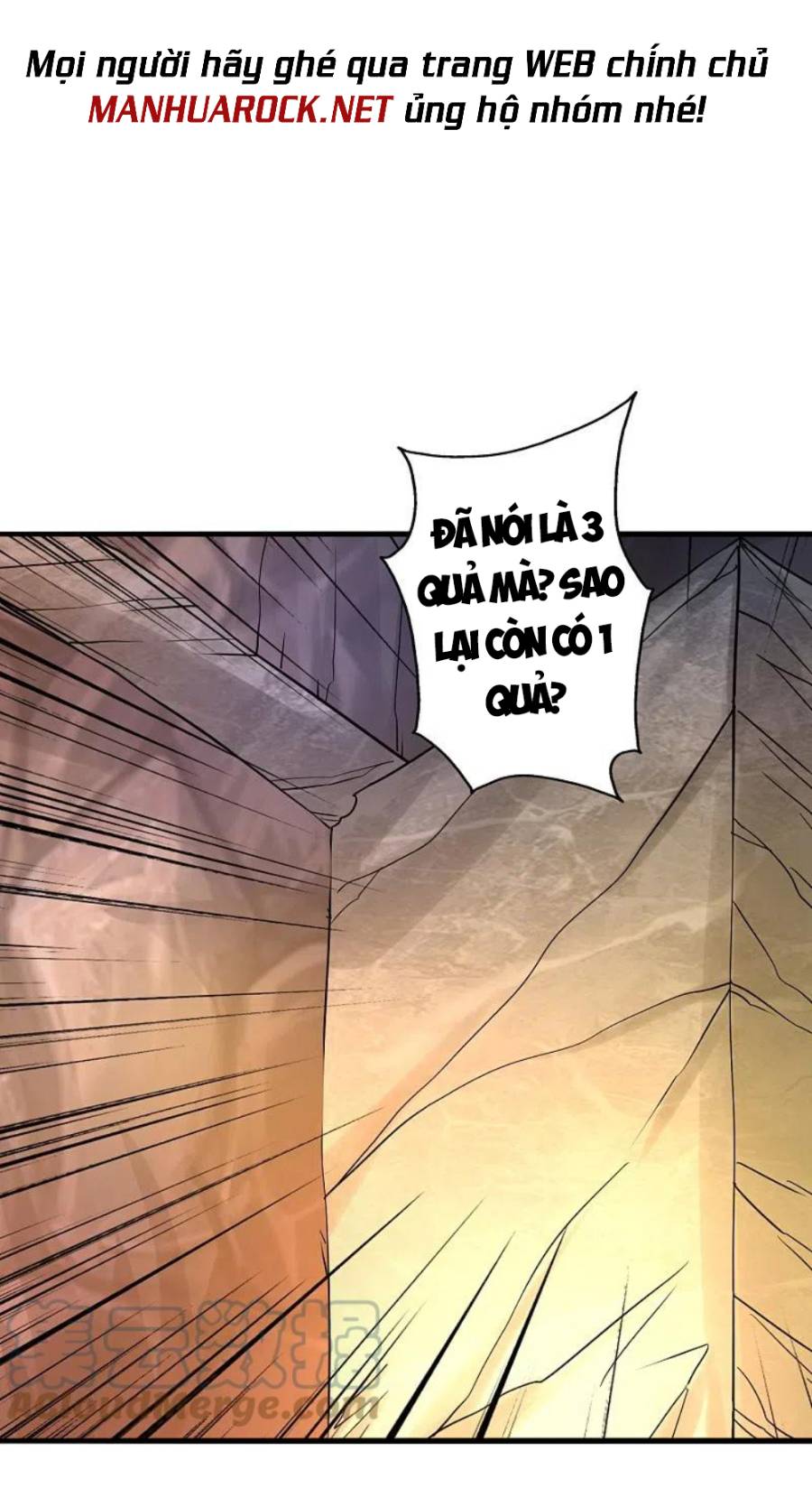 Tiên Võ Đế Tôn Chapter 338 - 68