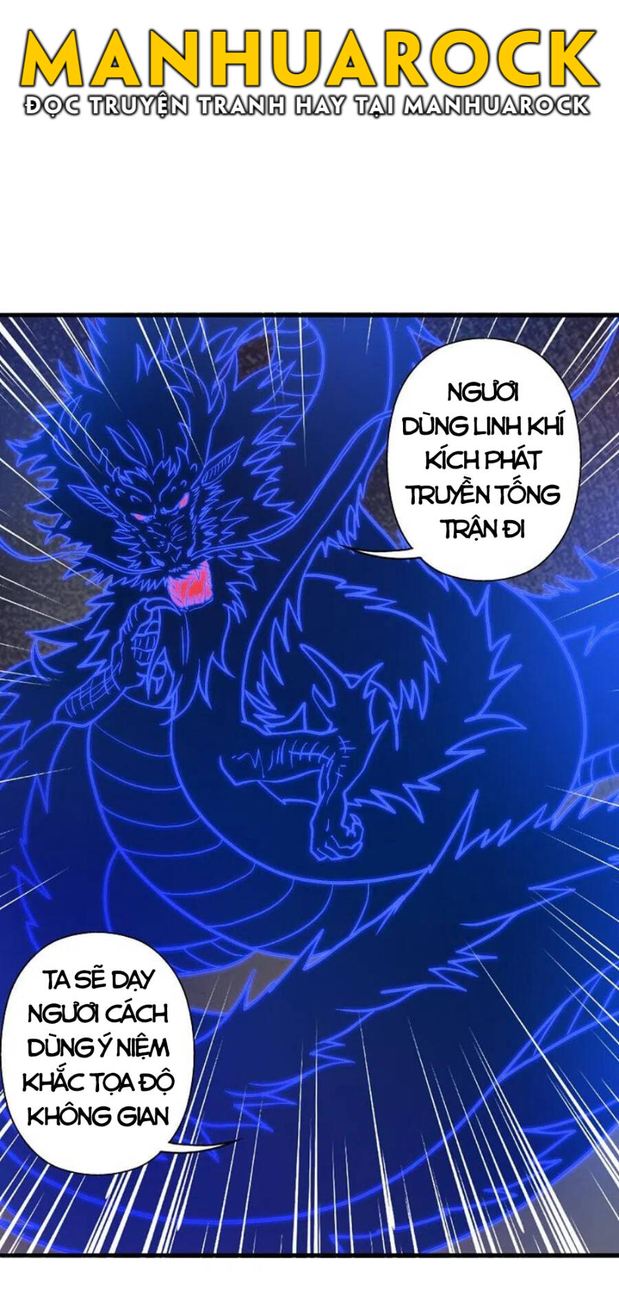 Tiên Võ Đế Tôn Chapter 339 - 4