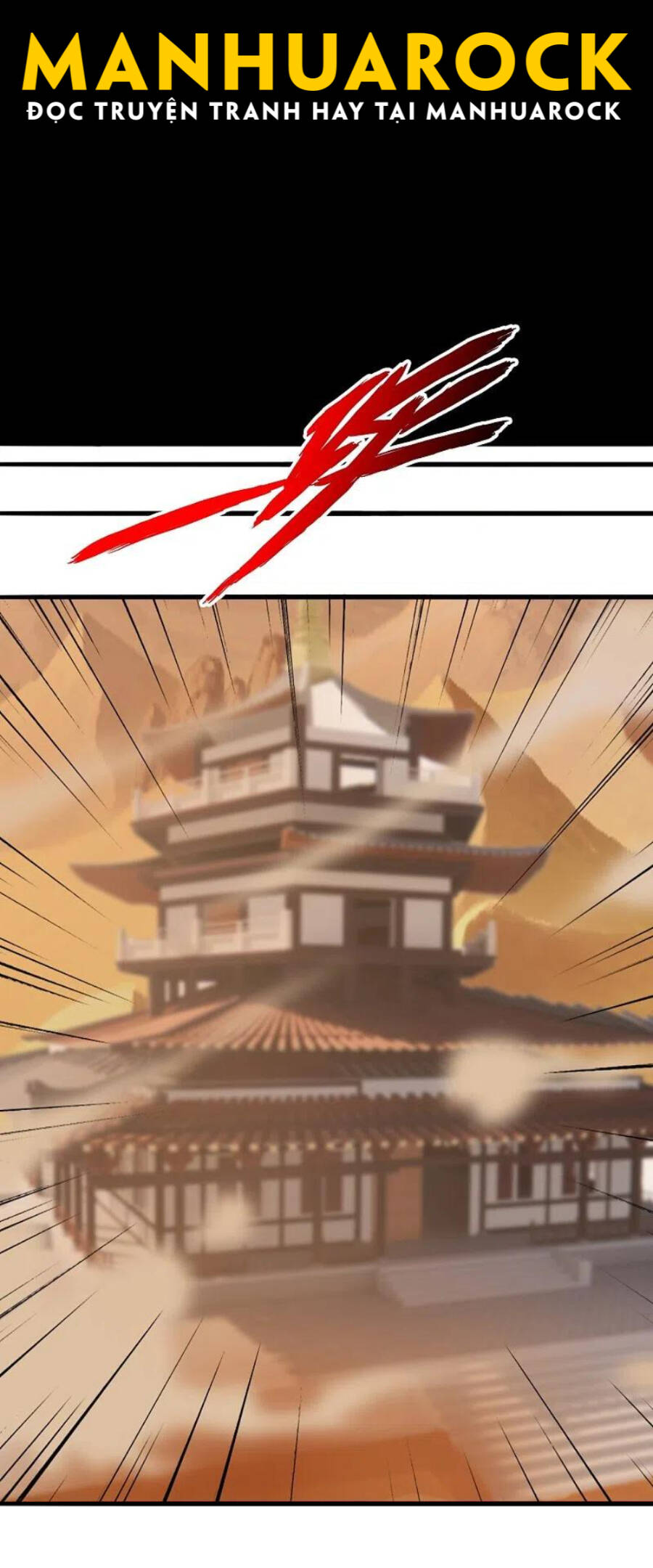 Tiên Võ Đế Tôn Chapter 339 - 64