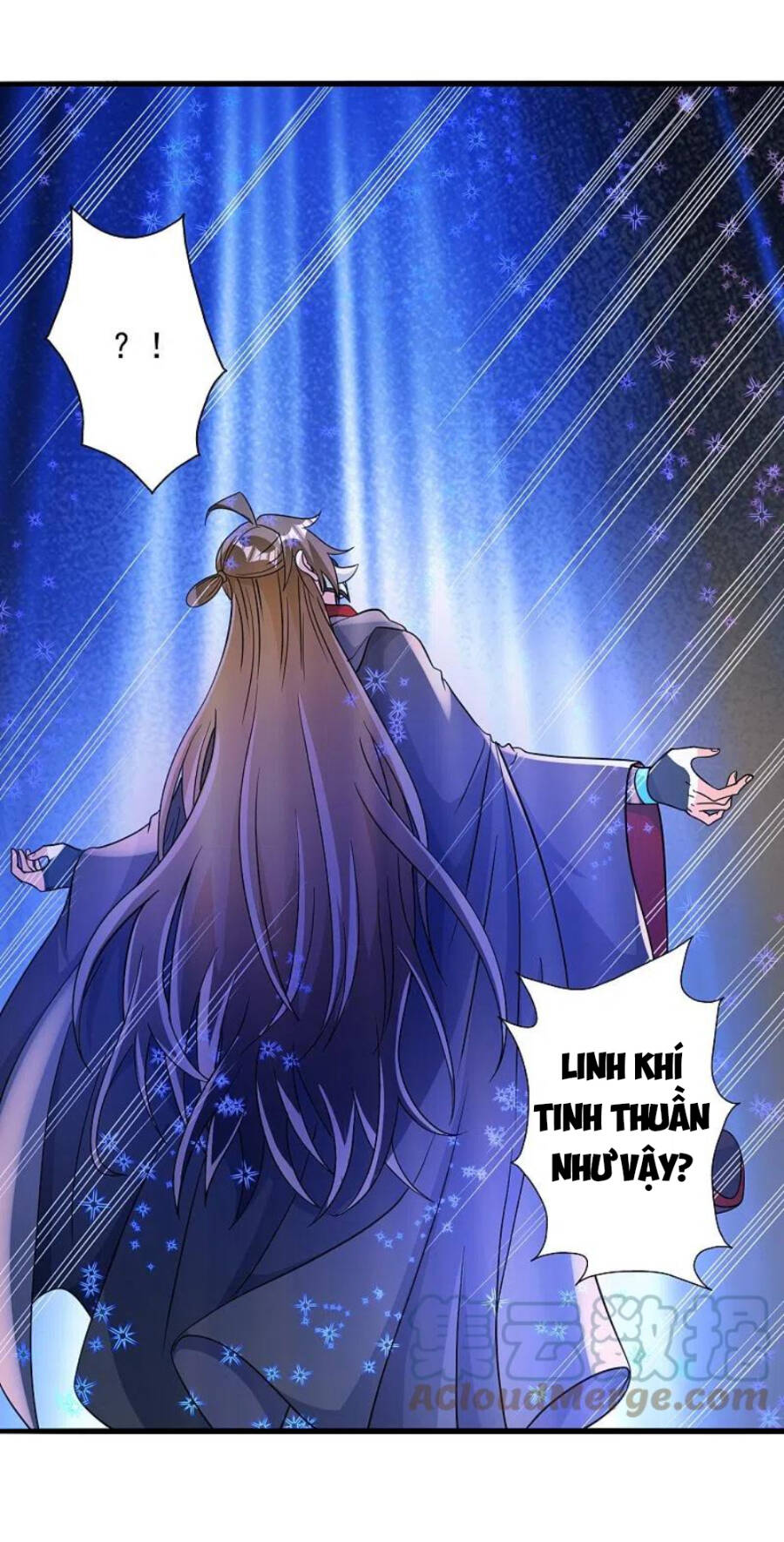 Tiên Võ Đế Tôn Chapter 339 - 71