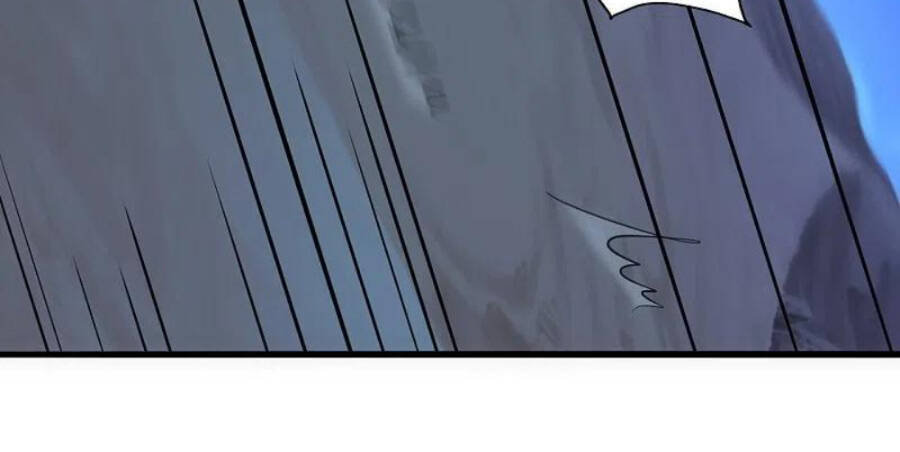 Tiên Võ Đế Tôn Chapter 340 - 25
