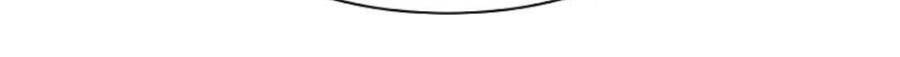 Tiên Võ Đế Tôn Chapter 340 - 88