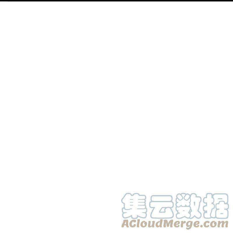 Tiên Võ Đế Tôn Chapter 268 - 26