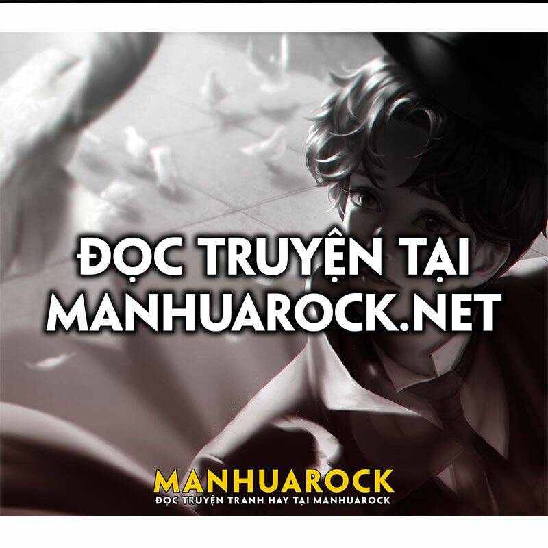 Tiên Võ Đế Tôn Chapter 268 - 44