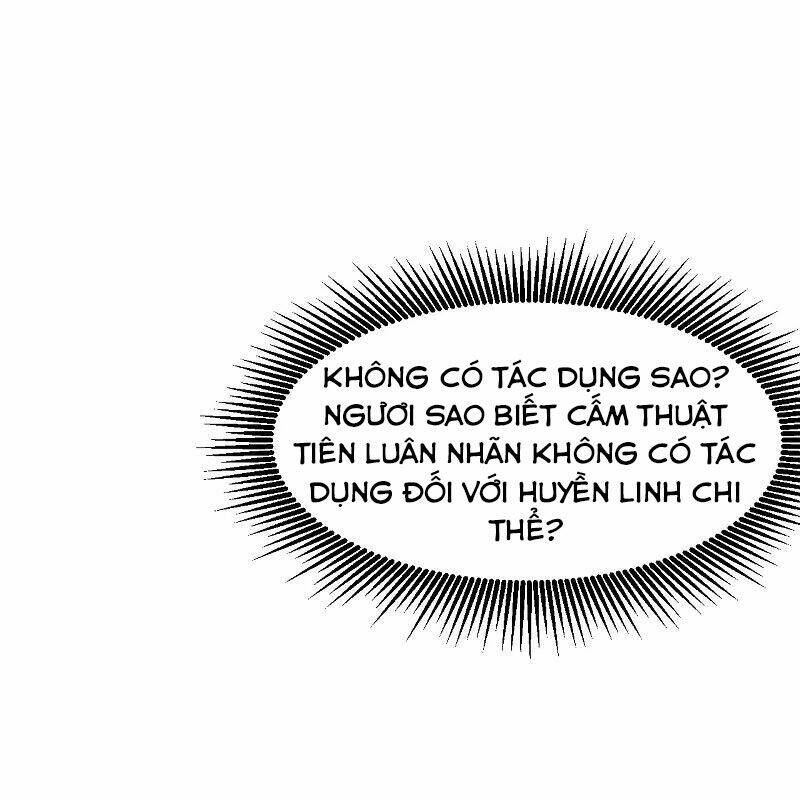 Tiên Võ Đế Tôn Chapter 268 - 89