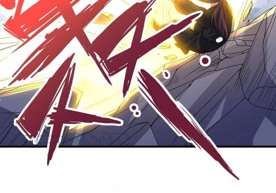 Tiên Võ Đế Tôn Chapter 312 - 73