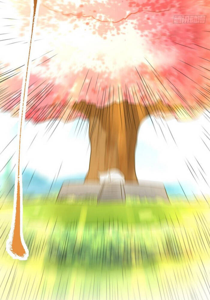 Lão Tổ Của Bạn Đang Online Chapter 118 - 6