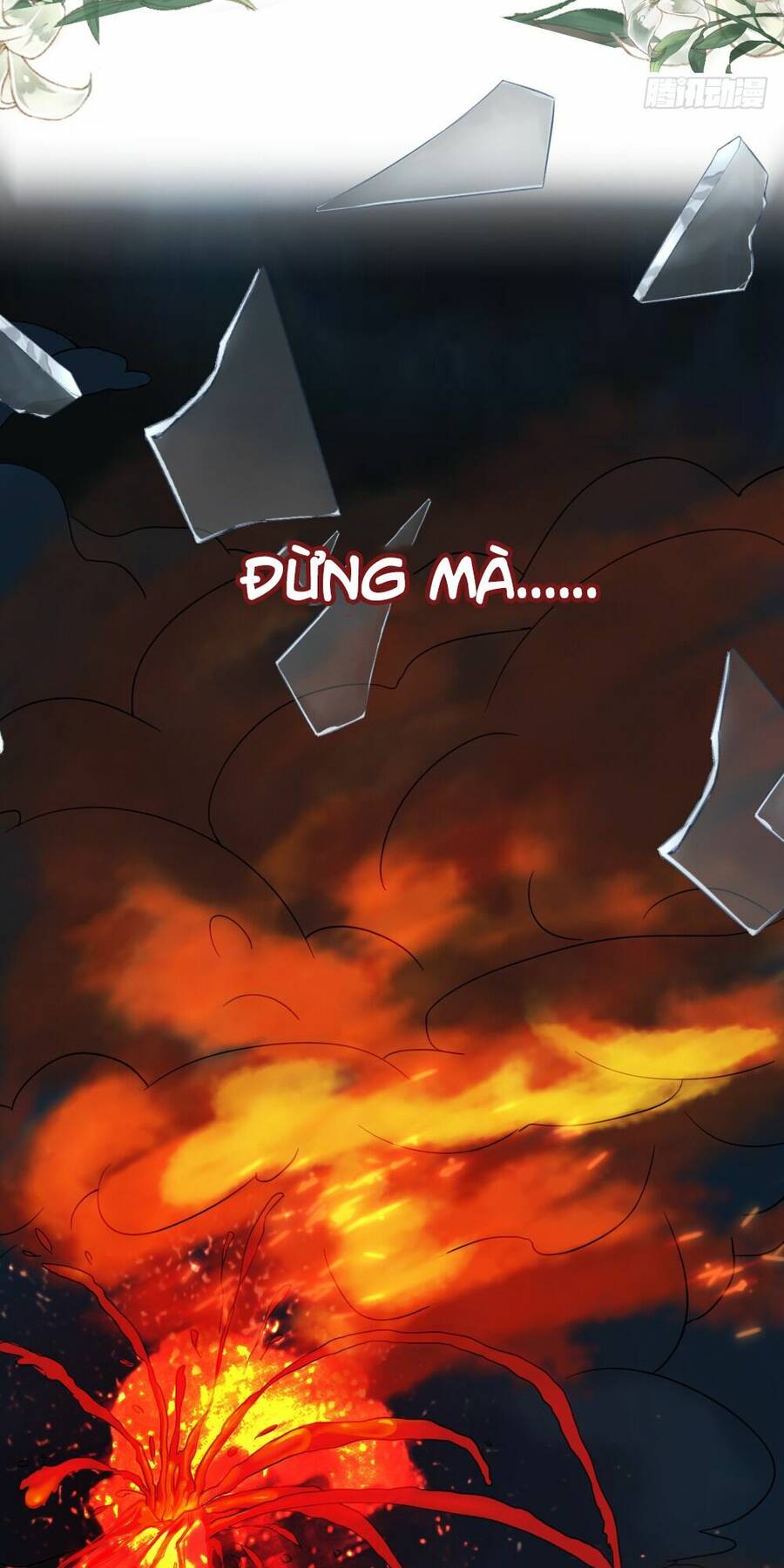 Tuyệt Thế Thiên Tài Hệ Thống Chapter 18 - 2