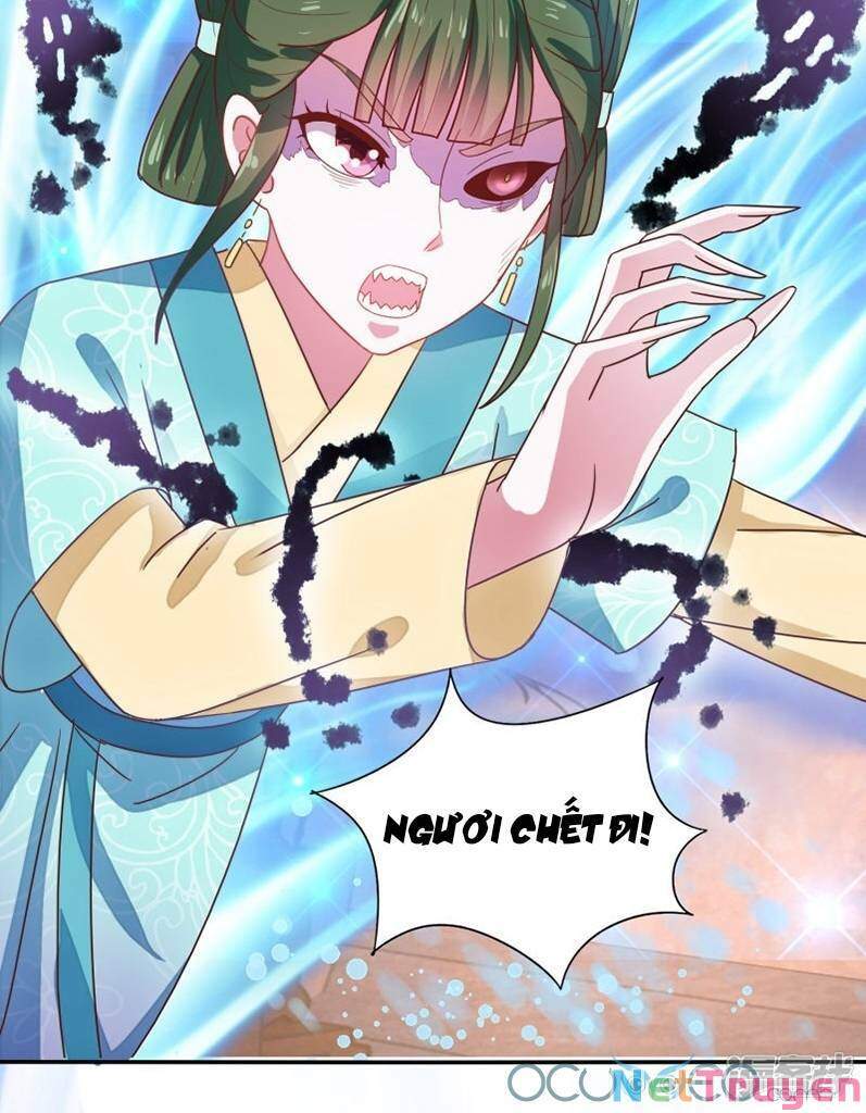 Tư Sủng Âm Dương Phi Chapter 25 - 13