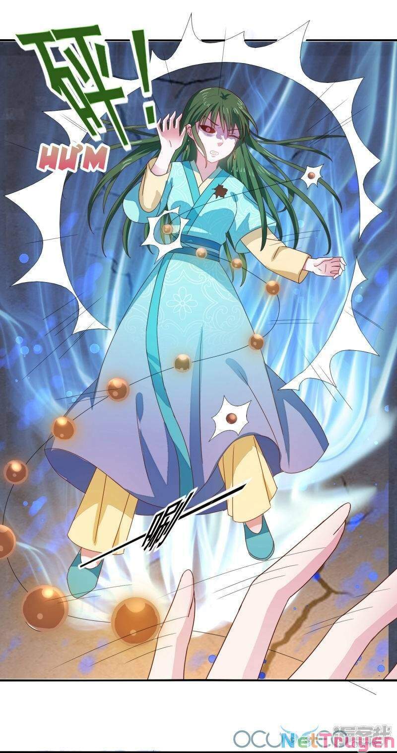 Tư Sủng Âm Dương Phi Chapter 25 - 16