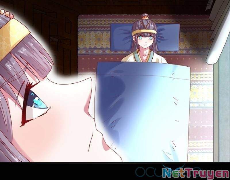Tư Sủng Âm Dương Phi Chapter 27 - 3