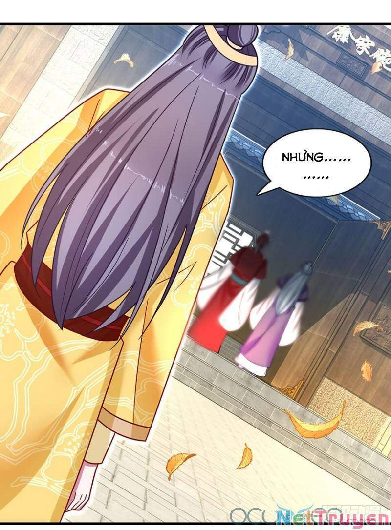 Tư Sủng Âm Dương Phi Chapter 36 - 11