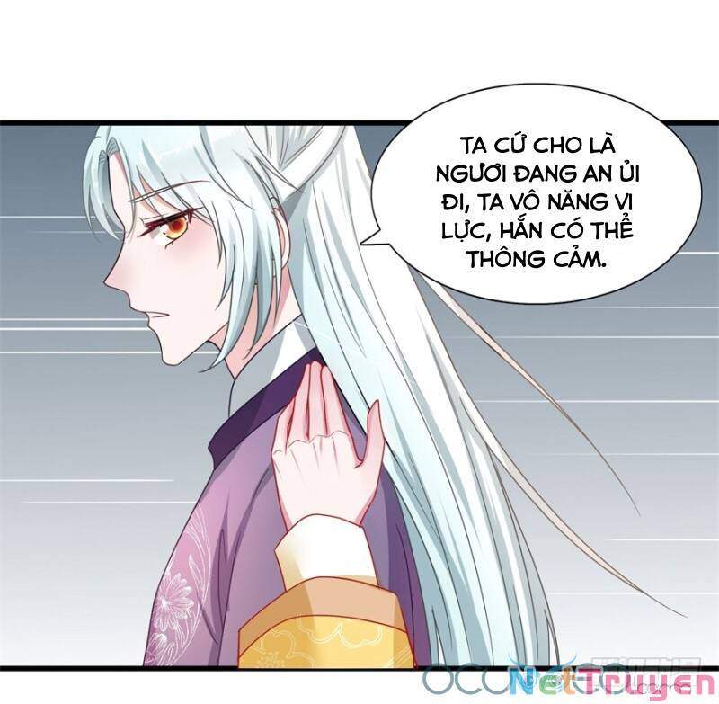 Tư Sủng Âm Dương Phi Chapter 38 - 14