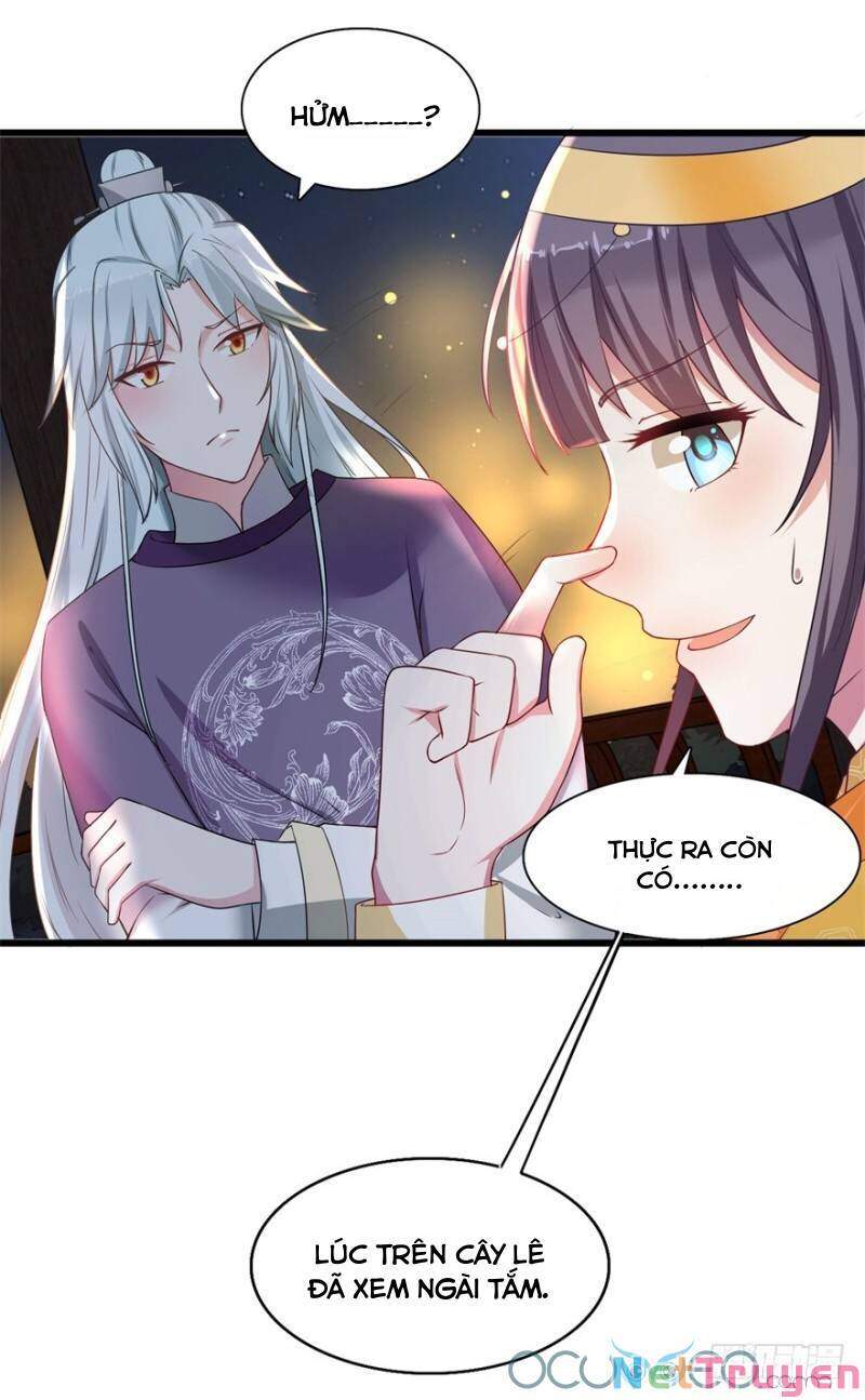 Tư Sủng Âm Dương Phi Chapter 38 - 18