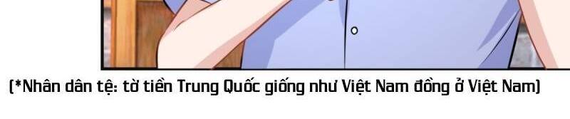 Tư Sủng Âm Dương Phi Chapter 44 - 11