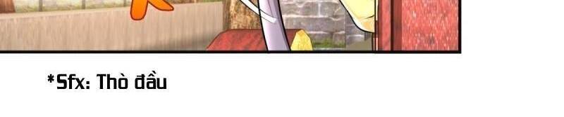 Tư Sủng Âm Dương Phi Chapter 44 - 15