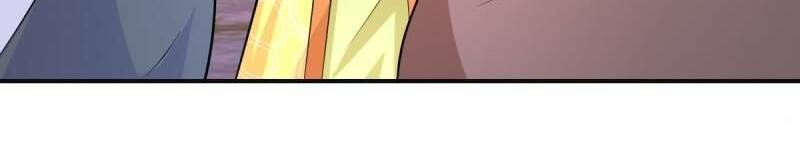 Tư Sủng Âm Dương Phi Chapter 44 - 21