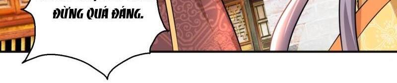 Tư Sủng Âm Dương Phi Chapter 44 - 23