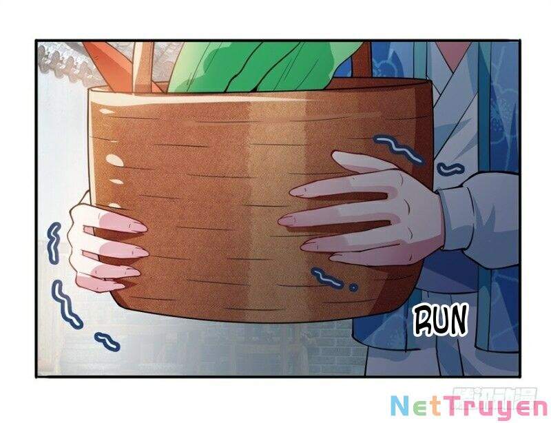 Tư Sủng Âm Dương Phi Chapter 5 - 20