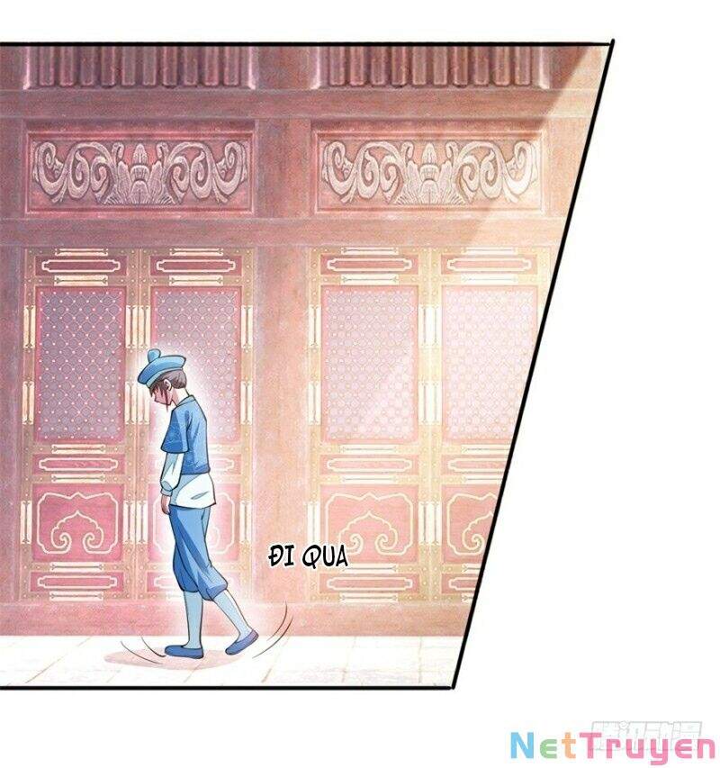 Tư Sủng Âm Dương Phi Chapter 6 - 27