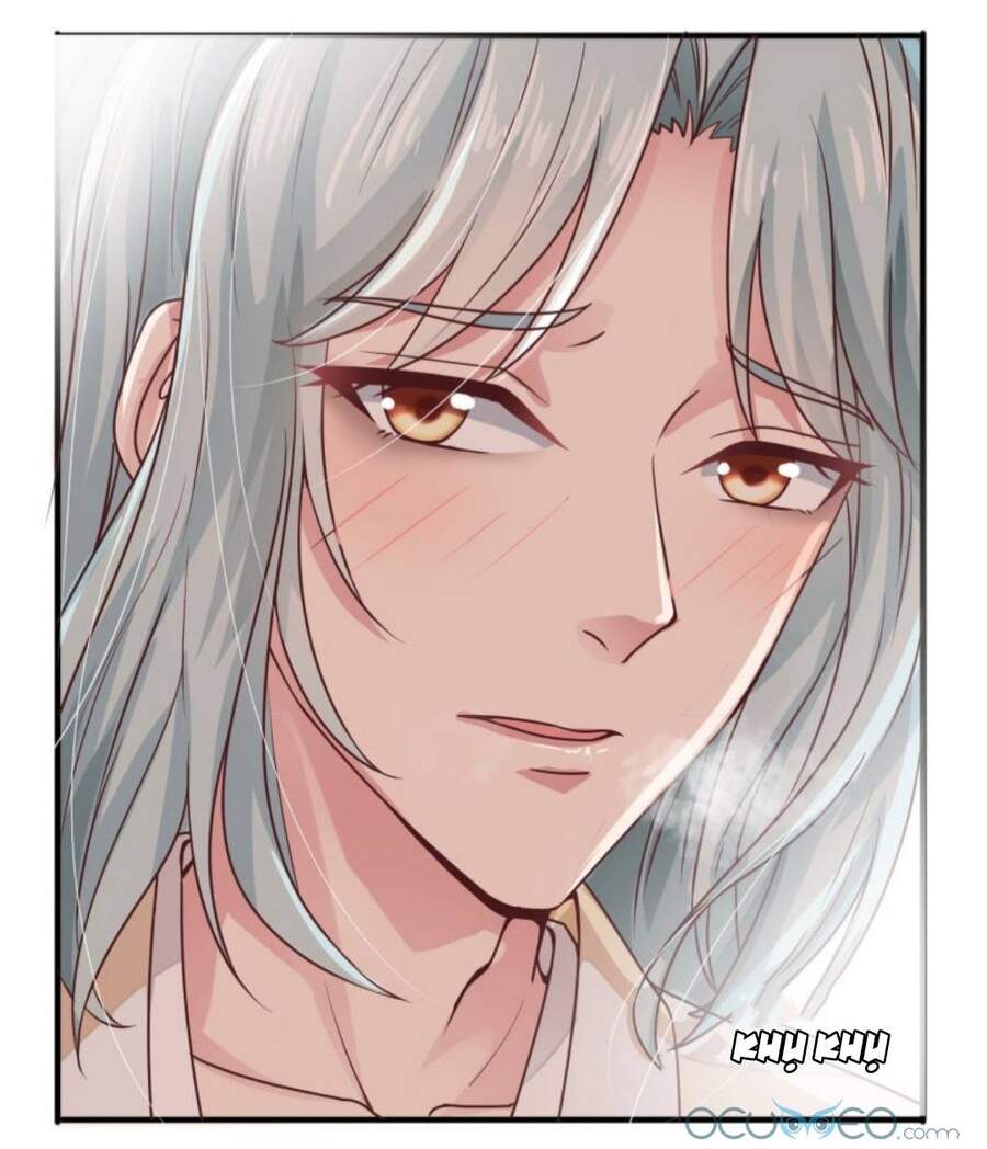 Tư Sủng Âm Dương Phi Chapter 13 - 2