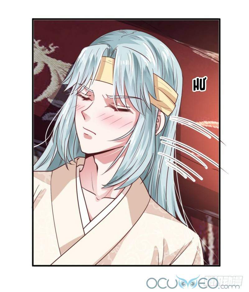 Tư Sủng Âm Dương Phi Chapter 14 - 5