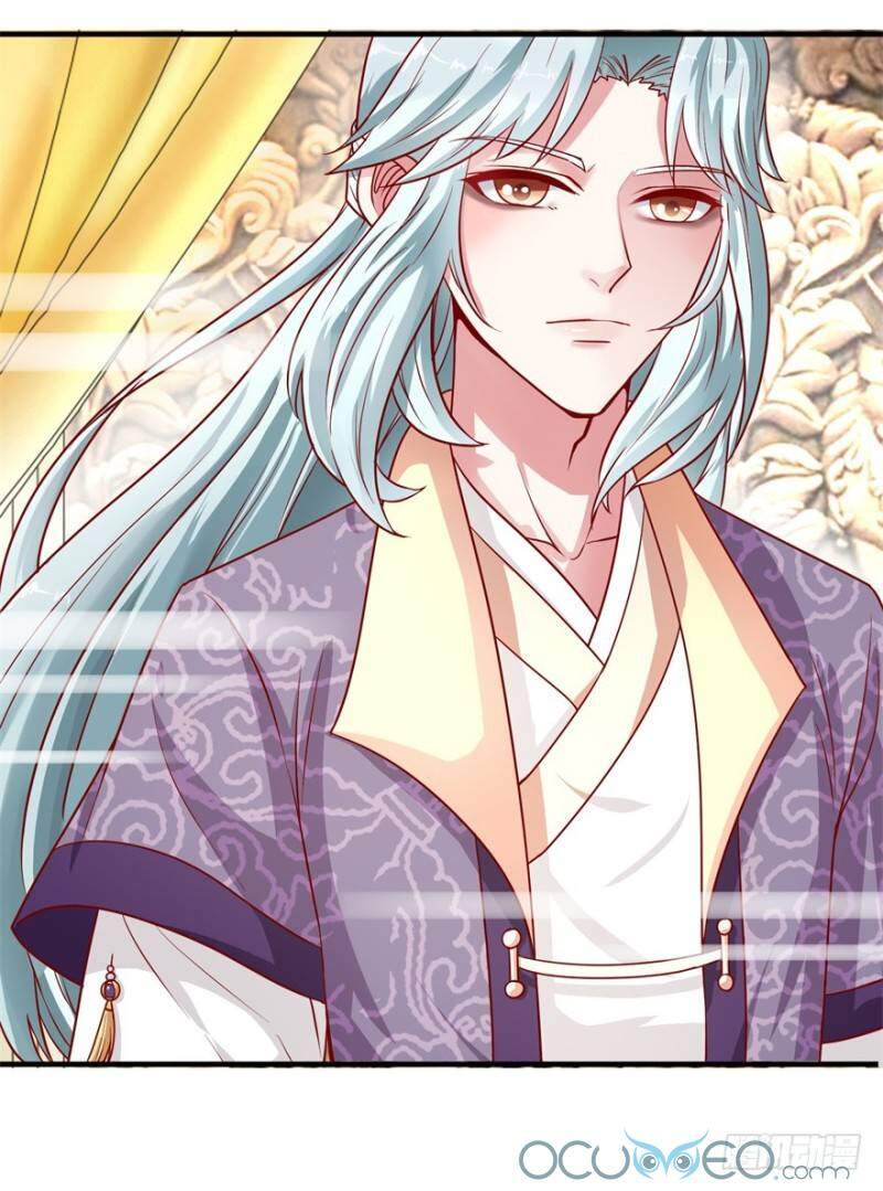 Tư Sủng Âm Dương Phi Chapter 15 - 9