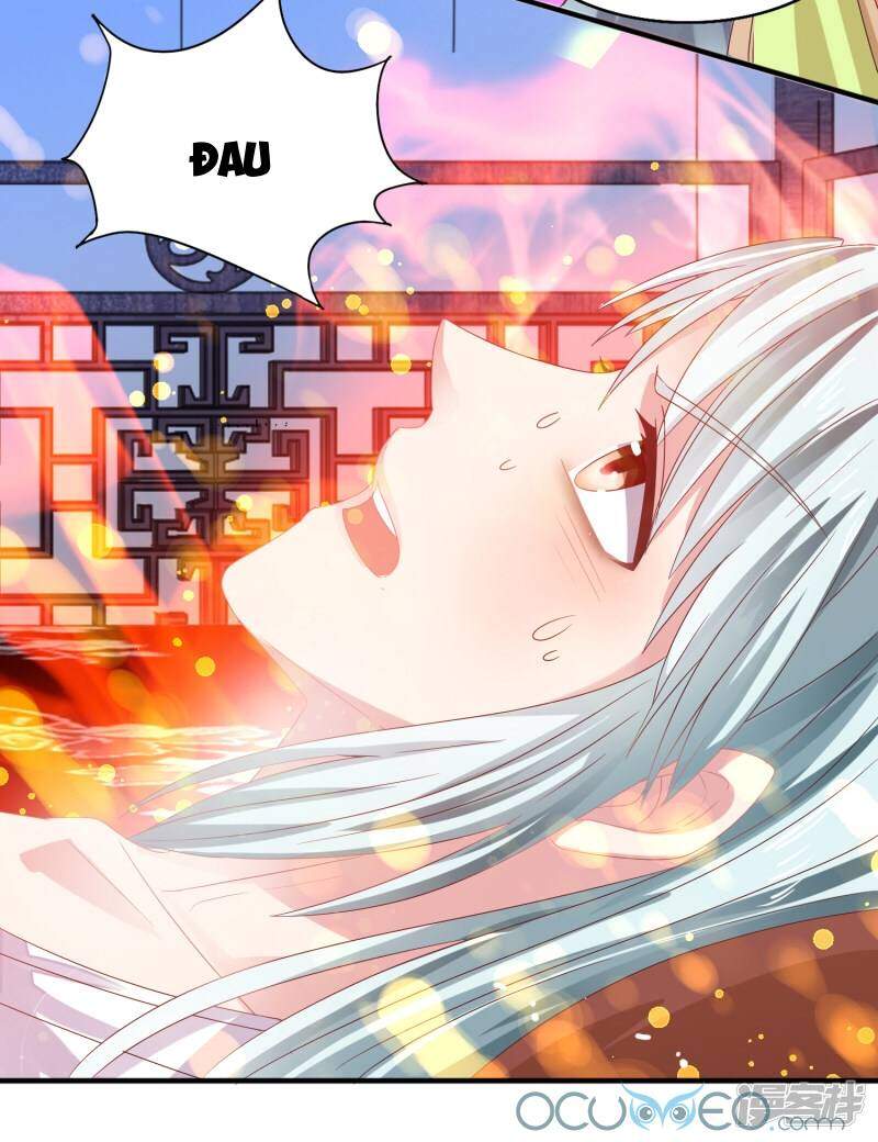 Tư Sủng Âm Dương Phi Chapter 23 - 20