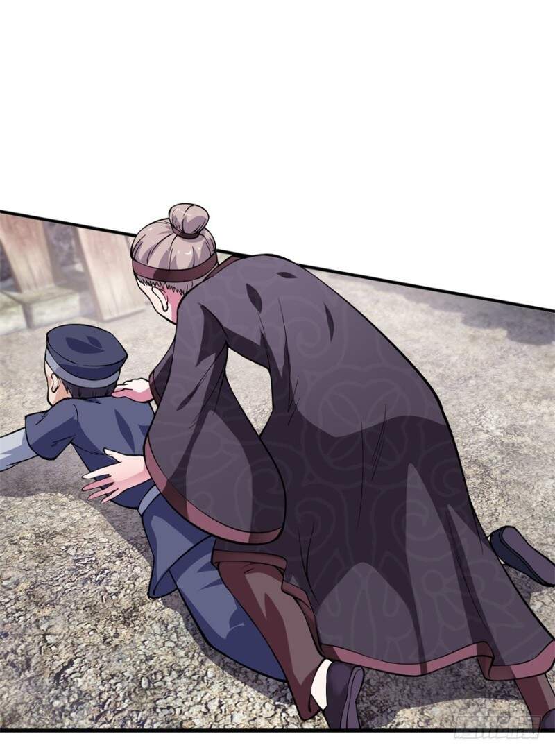 Tư Sủng Âm Dương Phi Chapter 3 - 24