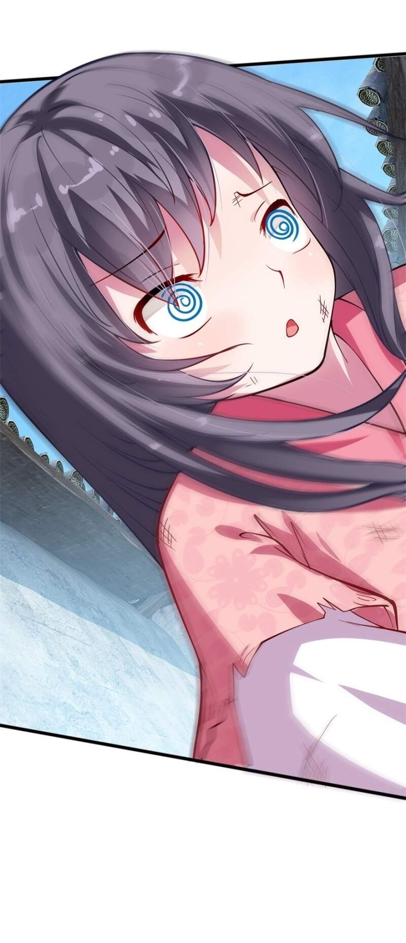 Tư Sủng Âm Dương Phi Chapter 3 - 30