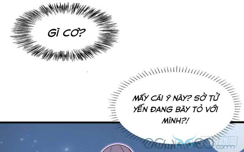 Tư Sủng Âm Dương Phi Chapter 37 - 26