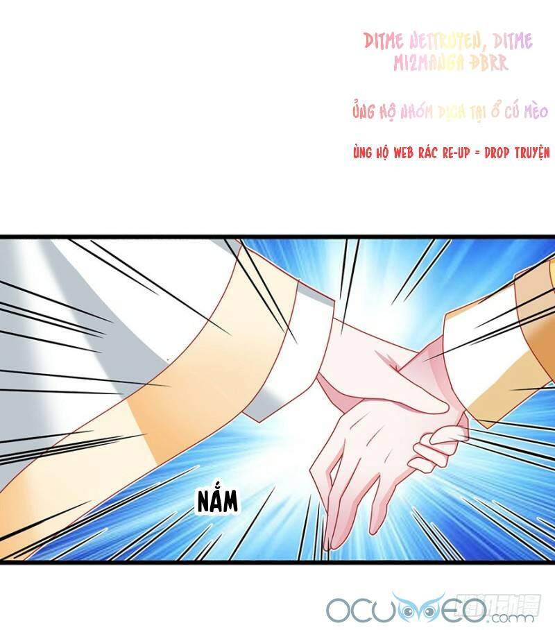 Tư Sủng Âm Dương Phi Chapter 37 - 7