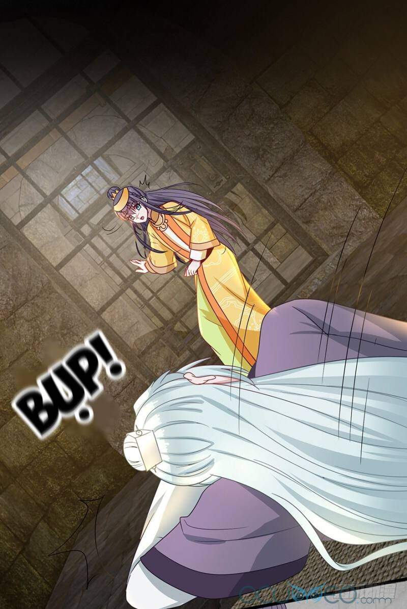 Tư Sủng Âm Dương Phi Chapter 39 - 22