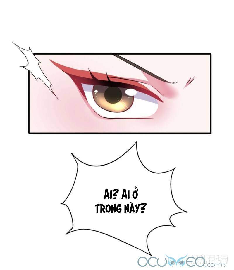 Tư Sủng Âm Dương Phi Chapter 40 - 13